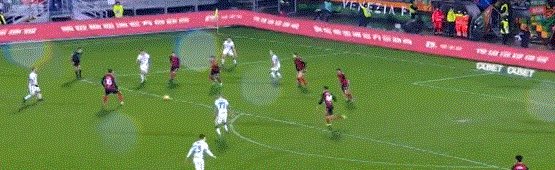 世界杯官网指南-【意甲】恰神破门劳塔罗替补点射 国际米兰2比0客胜