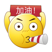 世界杯手机观看-青岛男篮分享杨瀚森启程短片：继续向前奔赴热爱吧